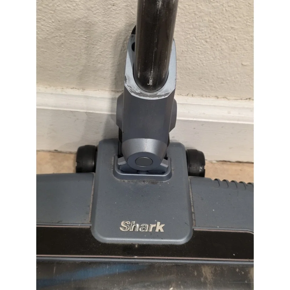 Shark PowerFins Motorized Powered Floor Nozzle Head WS632 Vacuum